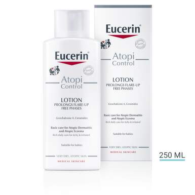 Eucerin atopicontrol успокояващ лосион за тяло  250мл - 4313_eucerin.png