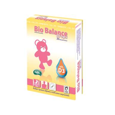 Био баланс капки 7,5мл - 663_BioBalance-drops[$FXD$].png