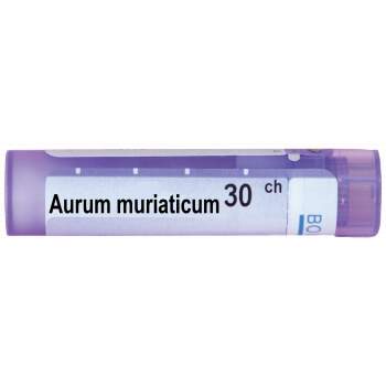 Aurum muriaticum 30 ch - 3744_AURUM_MURIATICUM30CH[$FXD$].png
