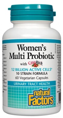 Мулти пробиотик за жени капсули х 60 nf 1849 - 1430_MULTI_PROBIOTIC_FOR_WOMEN_CAPS._X_60[$FXD$].jpg