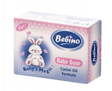 Бебино сапун 65г - 2419_bebino_sapun.JPG