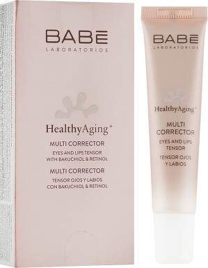 Babe healthyaging + мултикорект за очи и устни 15мл - 4989_BabeMultiCorrector[$FXD$].jpg