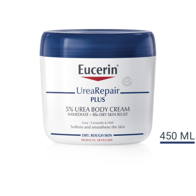 Eucerin urearepair plus крем за тяло с 5% urea 450мл - 4301_eucerin.jpg