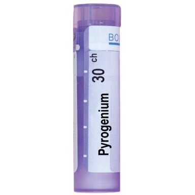 Pyrogenium 30 ch - 3357_PYROGENIUM_30_CH[$FXD$].jpg