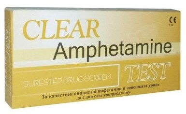 Тест за наркотици амфетамин /лента/clear - 1776_TEST_ZA_NARK._AMPHETAMINE_CLEAR[$FXD$].jpg