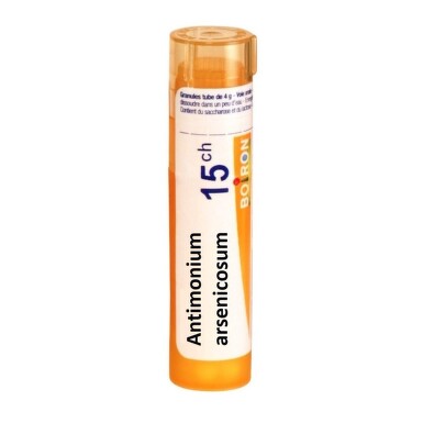 Antimonium arsenicosum 15 ch - 3802_ANTIMONIUM_ARSENICOSUM15CH[$FXD$].jpg