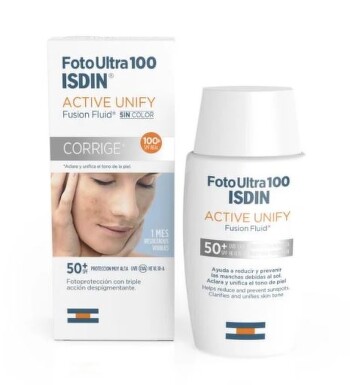 Isdin fotoultra 100 active unify флуид spf50+ 50мл - 2987_ISDIN_FOTOULTRA_100_ACTIVE_UNIFY_FLUID_SPF50+_50ML[$FXD$].JPG