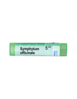 Symphytum officinale 5 ch - 3706_SYMPHYTUM_OFFICINALE5CH[$FXD$].jpg