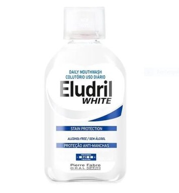 Eludril white ежедневна вода за уста 500ml - 5198_ELUDRIL WHITE ЕЖЕДНЕВНА ВОДА ЗА УСТА 500мл[$FXD$].JPG