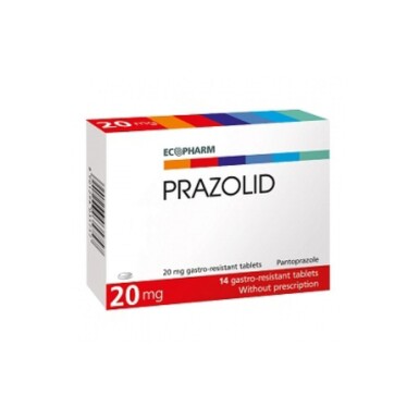 Празолид таблетки 20мг х 14 - 699_prazolid[$FXD$].jpg
