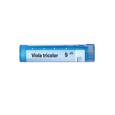 Viola tricolor 9 ch - 3796_VIOLA_TRICOLOR9CH[$FXD$].png