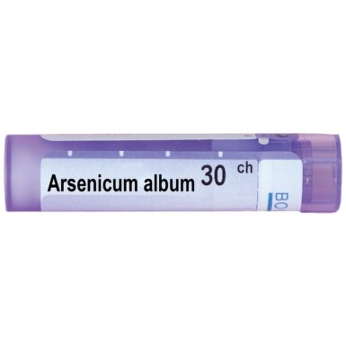Arsenicum album 30 ch - 1594_ARSENICUM_ALBUM_30_CH[$FXD$].jpg