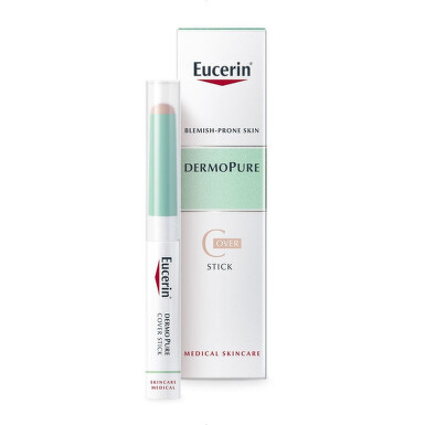 Eucerin dermopure стик-коректор за лице, за кожа склонна към акне  2.5гр - 4276_Eucerin DermoPURE Стик-коректор за лице, за кожа склонна към акне  2.5 g[$FXD$].jpg