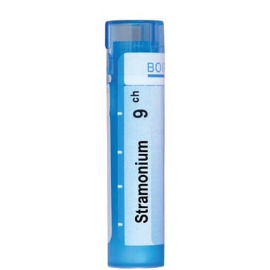 Stramonium 9 ch - 3361_STRAMONIUM_9_CH[$FXD$].jpg