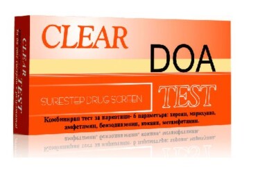 Тест за наркотици комбиниран doa6 clear - 3918_ClearTEST[$FXD$].jpg