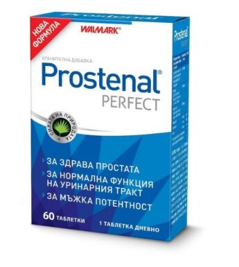 Простенал перфект нова формула таблетки х 60 w - 1444_PROSTENAL_PERFECT_NEW_FORMULA_TABL._X_60_W[$FXD$].JPG