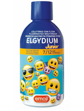 Elgydium junior emoji детска вода за уста 7-12г 500мл - 5202_ELGYDIUM JUNIOR EMOJI ДЕТСКА ВОДА ЗА УСТА 7-12г 500мл[$FXD$].jpg