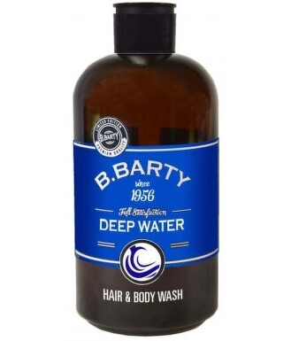 Bettina barty дълбока вода душ гел и шампоан за коса 500мл - 1988_BETTINA_BARTY_DEEPWATER_500ML[$FXD$].JPG
