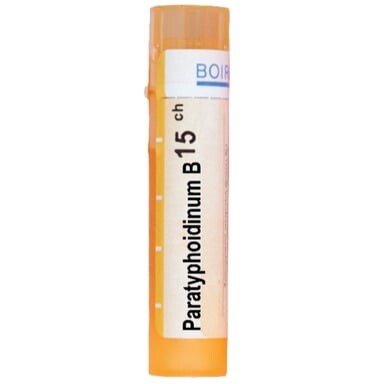 Paratyphoidinum b 15 ch - 3627_PARATYPHOIDINUM_B15CH[$FXD$].jpg
