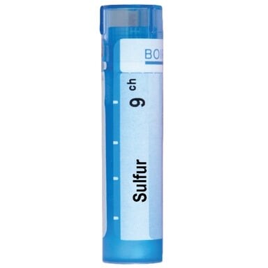 Sulfur 9 ch - 3707_SULFUR9CH[$FXD$].jpg