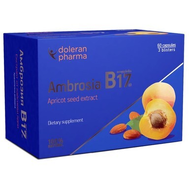 Витамин в17/амброзия/ капсули х 60 - 780_vitaminB17_ambrosia[$FXD$].jpg