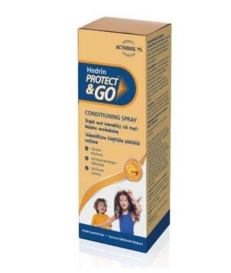Хедрин protect and go 120ml spray - 1787_HEDRIN_PROTECT_AND_GO_120ML_SPRAY[$FXD$].JPG