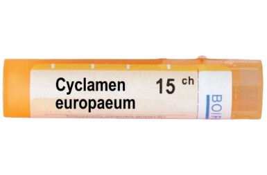 Cyclamen europeum 15 ch - 3781_CYCLAMEN_EUROPEUM15CH[$FXD$].jpg