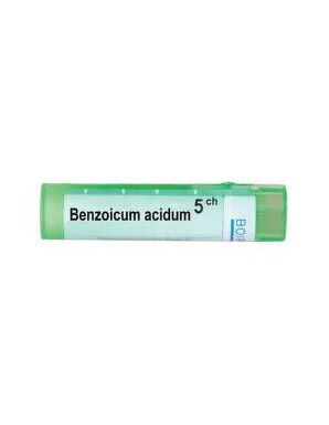 Benzoicum acidum 5 ch - 3733_BENZOICUM_ACIDUM5CH[$FXD$].jpg
