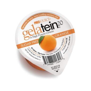 Джелатейн 20 портокал 118 мл - 6961_gelatein.png