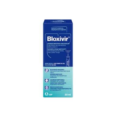 Блоксивир гел спрей за нос 20мл - 7044_Bloxivir.png