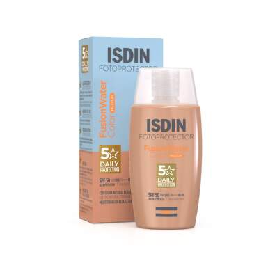 Isdin fotoprotector fusion water color spf50 50мл - 2990_isdin.png