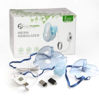 Ултразвуков инхалатор МЕШ с USB зареждане VPM10 - 8775_EUROPHARMA.png
