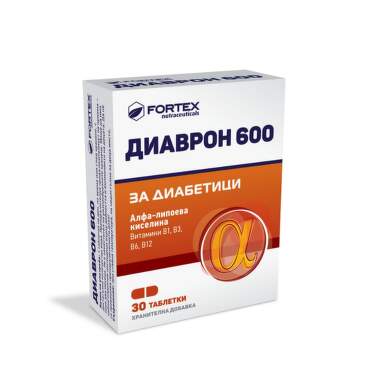 Диаврон таблетки за диабетици 600 x30 - 8401_DIAVRON.png