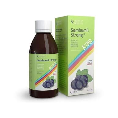 Sambumil strong kids сироп за имунитет 180мл - 10597_sambumil.png