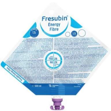 Fresubin Energy Fibre Течна храна за медициснки цели х500 мл - 11313_fresubin.png