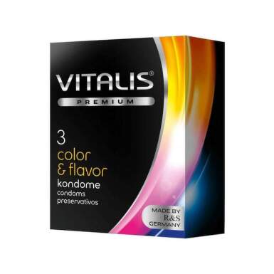 Презервативи vitalis color - 11502_VITALIS.png