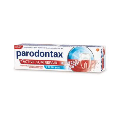 Паста за зъби Parodontax Active Gum Repair 75 мл - 23948_parodontax.png