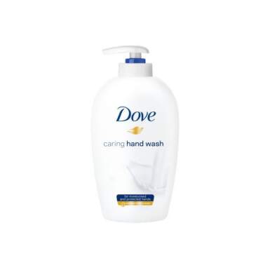 Dove Original Caring Hand Wash Течен сапун за ръце 250 мл - 24013_dove.png