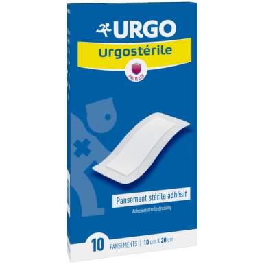 Ургостерил 15см/10см стерилен пластир х 10 - 9867_urgo.png