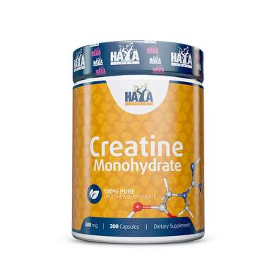Haya labs sports creatine monohydrate 500мг х200 - 24219_HAYA LABS.png