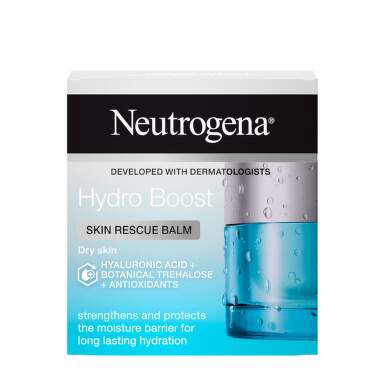 Neutrogena Hydro Boost възстановяващ крем за лице с хиалуронова киселина 50 мл - 24278_neutrogena.png