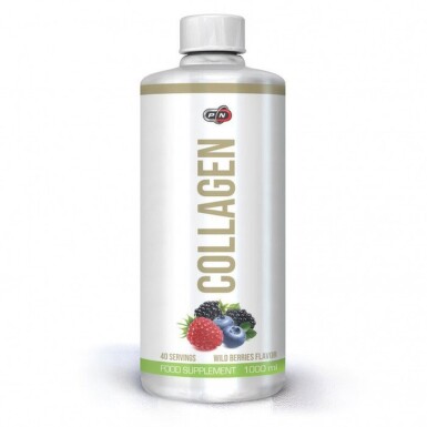 Collagen liquid wild berries 1000мл - 24449_colagen.jpg