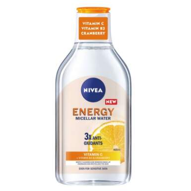 Nivea energy micellair water мицеларна вода с витамин C 400мл - 24720_NIVEA.png