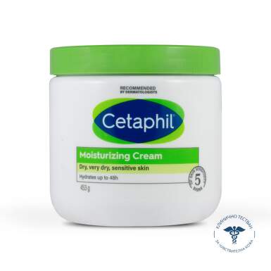 Cetaphil Хидратиращ крем за суха до много суха и чувствителна кожа 453г - 25260_cetaphill.png