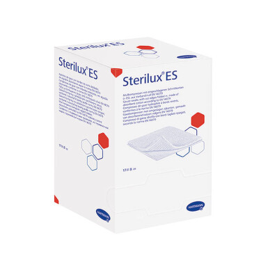 Стерилукс компрес марлен стерилен 7,5/7,5см х5 х30,400908 - 6404_Sterilux_sterile_x5.jpg