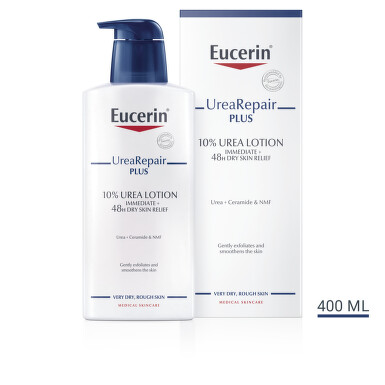Eucerin urearepair plus лосион за тяло с 10% urea 400мл - 4304_eucerin.jpg