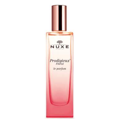 Nuxe Prodigieux Parfum Floral 50мл - 6673_NuxeParfume.png