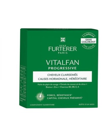 Rene furterer vitalfan прогресивен косопад х30 капсули - 5941_RENE_FURTERER_VITALFAN1.JPG