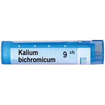 Kalium bichromicum 9 ch - 1608_KALIUM_BICHROMICUM_9_CH[$FXD$].png