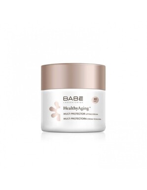 Babe healthyaging + крем мулти протектор spf30 50мл - 4991_BabeMultiProtect[$FXD$].jpg